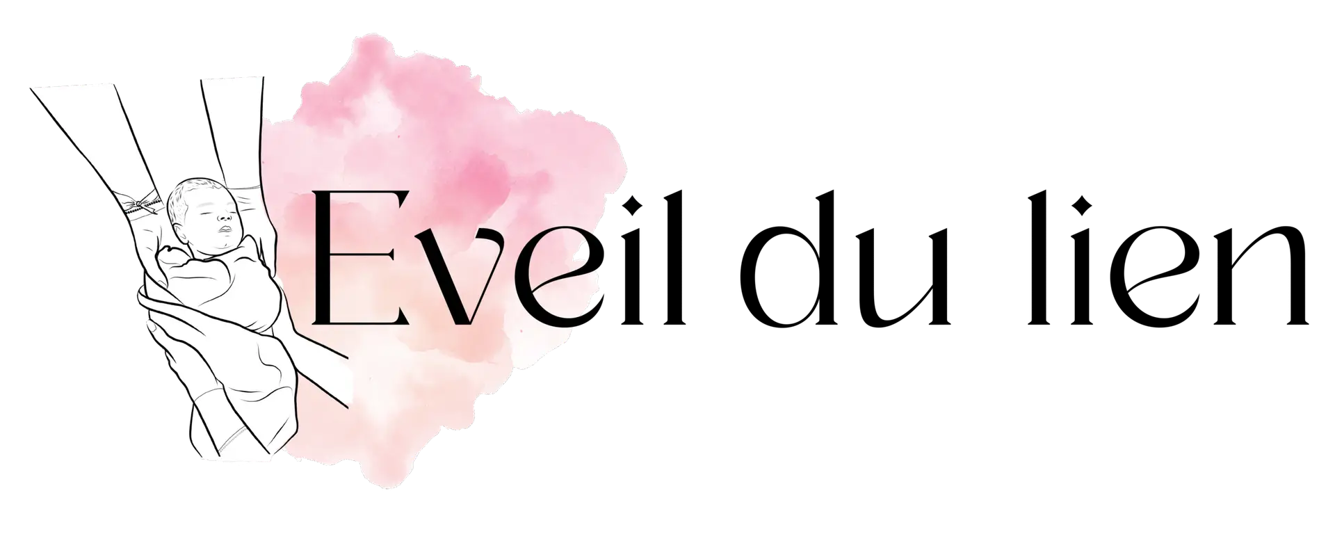 Eveildulien Eveildulien