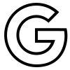icons8-logo-google-100